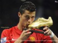 /album/fotogaleria/cr7-3-jpg/